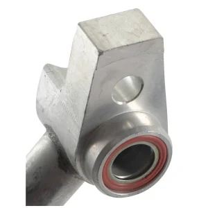 Murray Climate Control A/C Hose – 65575 - view 4