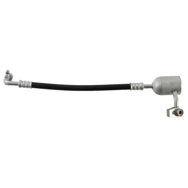 Murray Climate Control A/C Hose – 65574