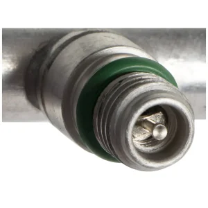 Murray Climate Control A/C Hose – 65574 - view 2