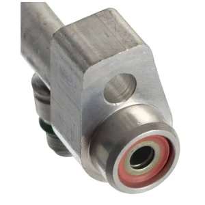 Murray Climate Control A/C Hose – 65574 - view 3
