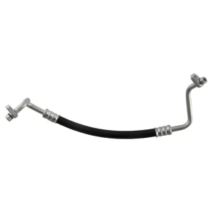 Murray Climate Control A/C Hose – 65580