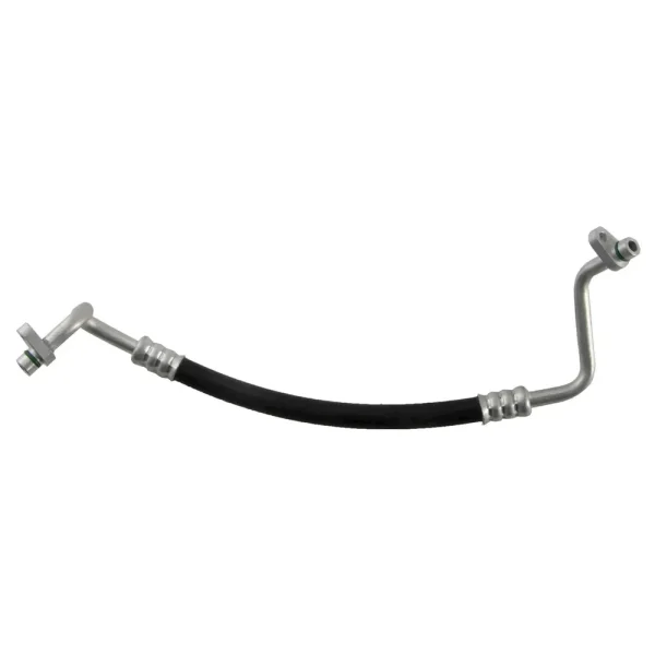 Murray Climate Control A/C Hose – 65580