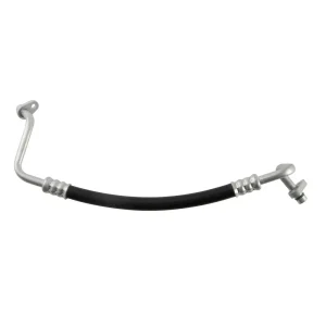 Murray Climate Control A/C Hose – 65580 - view 2
