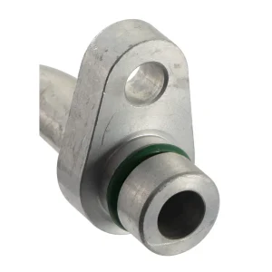 Murray Climate Control A/C Hose – 65580 - view 3