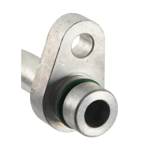 Murray Climate Control A/C Hose – 65580 - view 4
