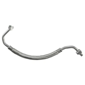 Murray Climate Control A/C Hose – 65579