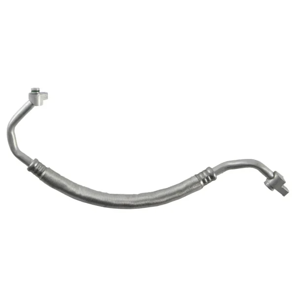 Murray Climate Control A/C Hose – 65579