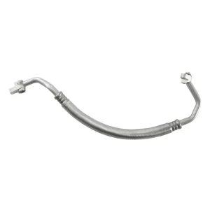Murray Climate Control A/C Hose – 65579 - view 2