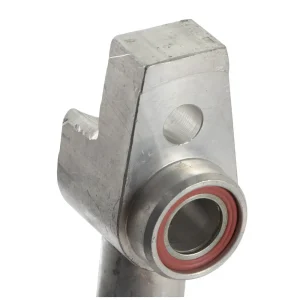 Murray Climate Control A/C Hose – 65579 - view 4