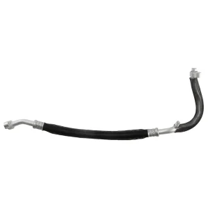 Murray Climate Control A/C Hose – 65582