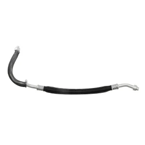Murray Climate Control A/C Hose – 65582 - view 2