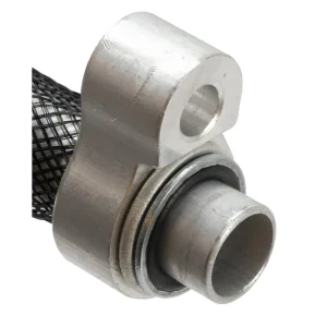 Murray Climate Control A/C Hose – 65582 - view 3