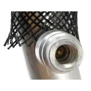 Murray Climate Control A/C Hose – 65582 - view 4