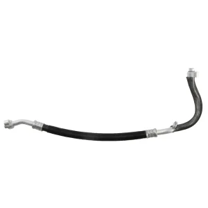 Murray Climate Control A/C Hose – 65588