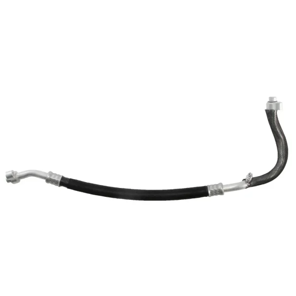 Murray Climate Control A/C Hose – 65588