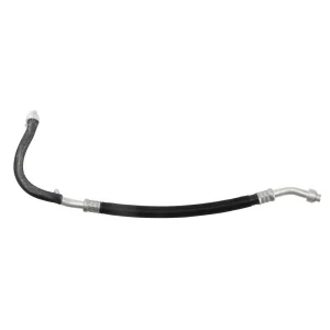 Murray Climate Control A/C Hose – 65588 - view 2
