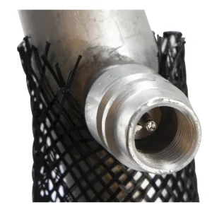 Murray Climate Control A/C Hose – 65588 - view 4
