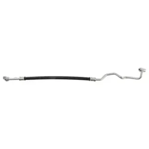 Murray Climate Control A/C Hose – 65590
