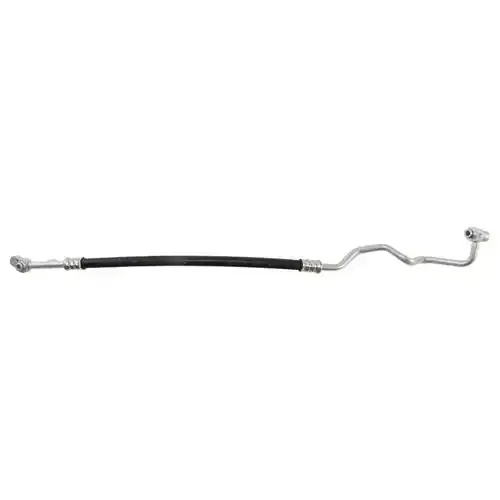 Murray Climate Control A/C Hose – 65590