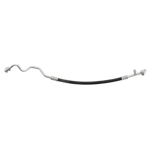 Murray Climate Control A/C Hose – 65590 - view 2