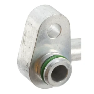 Murray Climate Control A/C Hose – 65590 - view 3