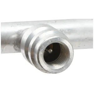 Murray Climate Control A/C Hose – 65590 - view 4