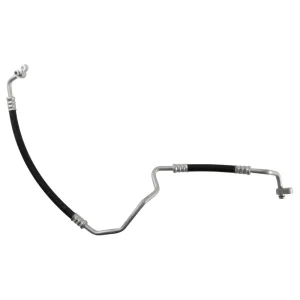 Murray Climate Control A/C Hose – 65596