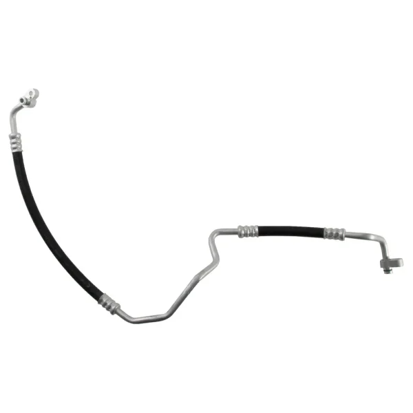 Murray Climate Control A/C Hose – 65596