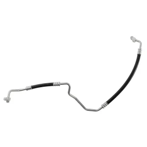 Murray Climate Control A/C Hose – 65596 - view 2