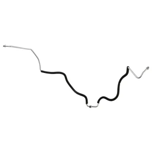 Murray Climate Control A/C Hose – 65633