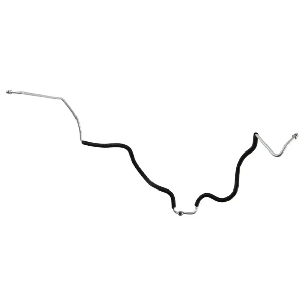 Murray Climate Control A/C Hose – 65633