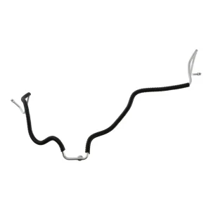 Murray Climate Control A/C Hose – 65633 - view 2