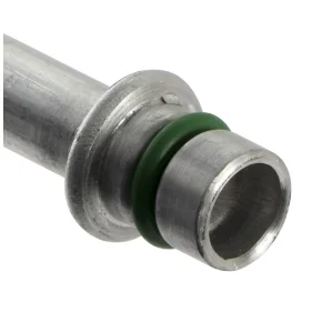 Murray Climate Control A/C Hose – 65633 - view 3