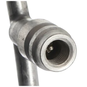Murray Climate Control A/C Hose – 65633 - view 4