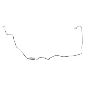 Murray Climate Control A/C Hose – 65640 - view 2