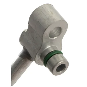 Murray Climate Control A/C Hose – 65640 - view 3