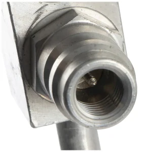 Murray Climate Control A/C Hose – 65640 - view 4