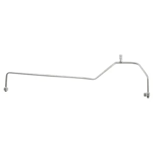 Murray Climate Control A/C Hose – 65642