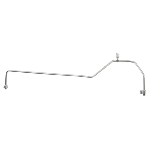 Murray Climate Control A/C Hose – 65642