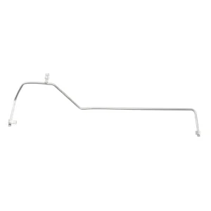 Murray Climate Control A/C Hose – 65642 - view 2