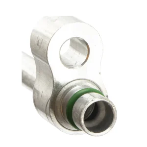 Murray Climate Control A/C Hose – 65642 - view 3