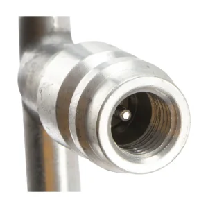 Murray Climate Control A/C Hose – 65642 - view 4