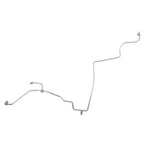 Murray Climate Control A/C Hose – 65658 - view 2