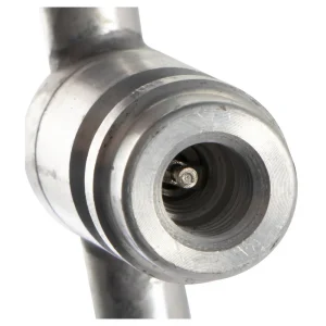 Murray Climate Control A/C Hose – 65658 - view 3