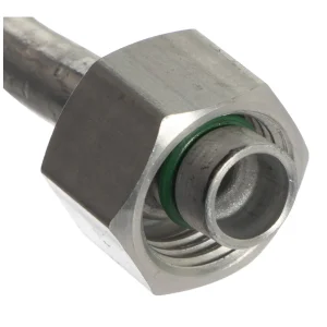 Murray Climate Control A/C Hose – 65658 - view 4