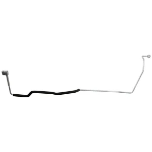 Murray Climate Control A/C Hose – 65663