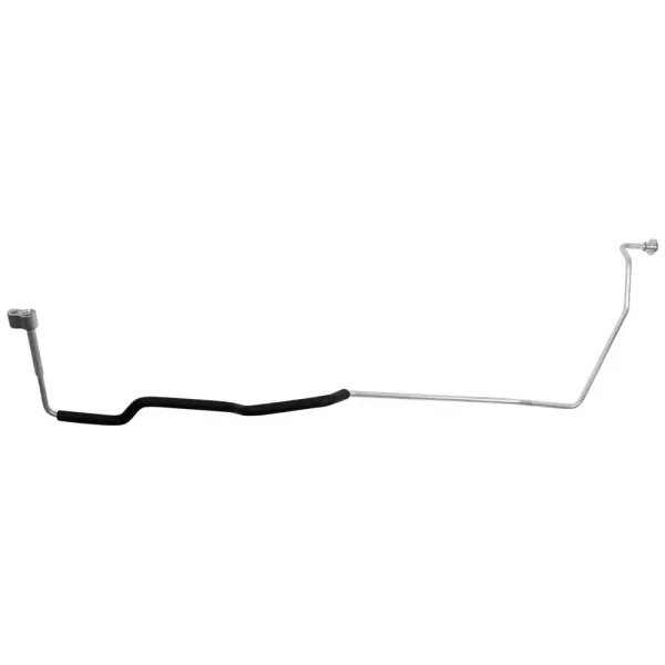 Murray Climate Control A/C Hose – 65663