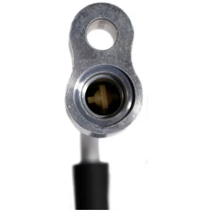 Murray Climate Control A/C Hose – 65663 - view 2