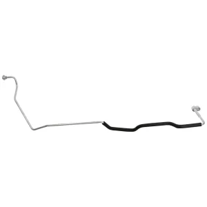 Murray Climate Control A/C Hose – 65663 - view 3