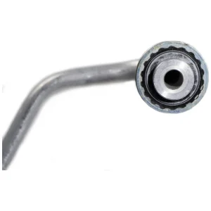 Murray Climate Control A/C Hose – 65663 - view 4